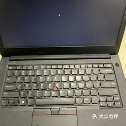 ThinkPad官方售后维修电话查询，便捷、高效、保障您的电脑使用体验