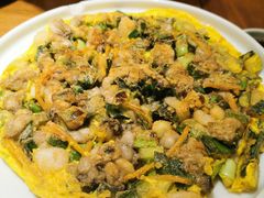 海蛎煎-闽上鲜·福建菜(龙湖滨江天街店)