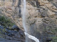 -青峰峡国家森林公园