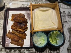-一味大院•桐庐菜传承店(春江路店)