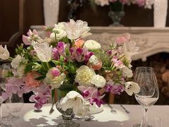 -Le Bistrot de Racine