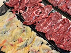 -福合埕牛肉丸(福平路店)