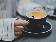 -NokNok Coffee(宽窄巷子店)