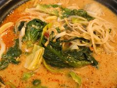 -O记东北砂锅麻辣烫