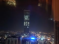 -北京国贸大酒店