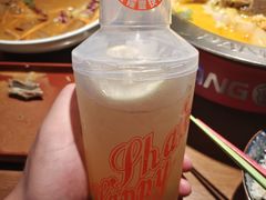 -胖哥俩肉蟹煲(石家庄勒泰中心店)