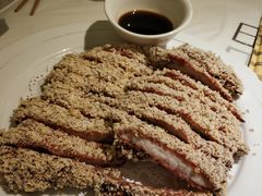 -宏玲餐厅(四川南路店)