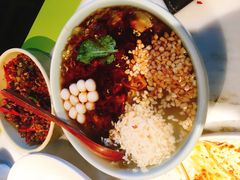 -桂满陇天书(南京德基旗舰店)