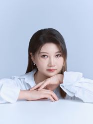-绝对人气写真艺术中心