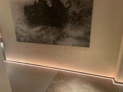 -守田肩颈·推拿SPA(颐豪旗舰店)
