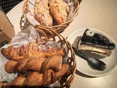 -麦田工坊(月湖店)