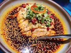 -辛香汇(大华第一坊店)