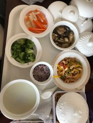 点击看大图 -养月堂中医养生月子会所(中心妇产店)