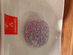 -管氏翅吧(地安门创始店)