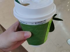 -御足宫影院式足道(平江万达店)