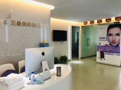 -西美医疗美容门诊部