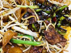 -荔银肠粉·非遗手藝(夫子庙店)