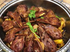 -万宝宝芝林(北辰店)