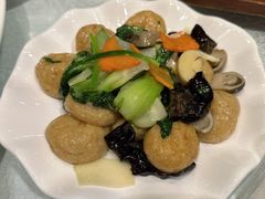 -金米箩大酒店(五角场店)