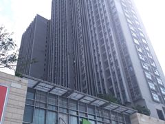 -深圳龙华星河COCO City(民治店)