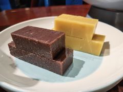 -北平食府(马鞍山路店)