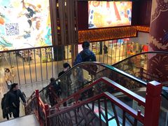 -南京时尚莱迪购物广场(正洪街店)