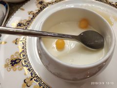 -春兰国宾馆(凤城河风景区老街店)