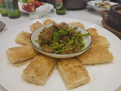 -羊汤研究所(茶苑海口路店)