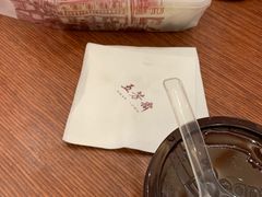 -五芳斋(中山大道总店)
