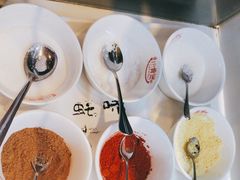 -小骨煲金华砂锅(转塘金街美地店)