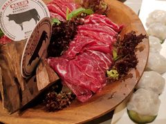 -二刀潮牛(重庆光环购物公园店)