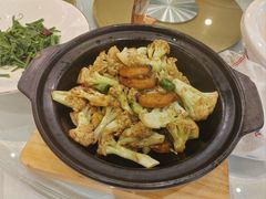 -顺峰(南二环店)
