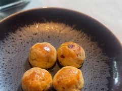 -芙蓉堂(武汉天地店)