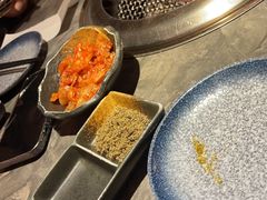 -西塔老太太泥炉烤肉(上海七宝领展广场店)
