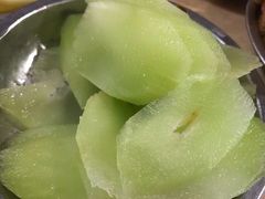-宏大运餐厅(传媒大学店)