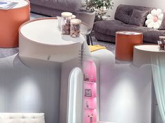 -恒大国际建材家居博览中心(德胜东路店)