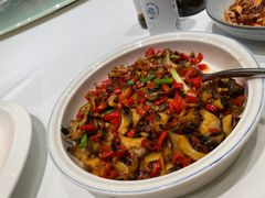 -南景饭店(万家丽路店)