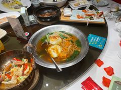 -東大方(海宁海昌路店)