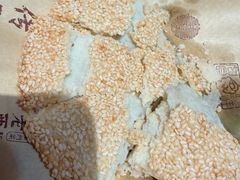 -老西门·常州菜(新区店)