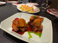 -锦楼·臻选新杭帮(杭州中心店)