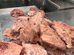 -马志善稀糊爛生熟肉店