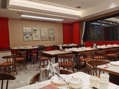 -阿胖龙虾(罍街店)
