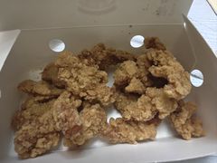 -必胜客(桂林中山店)