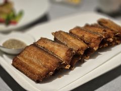 -蘭心·臻品(瑞虹太阳宫店)