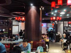 -小柴米·传统江西菜(万寿宫店)