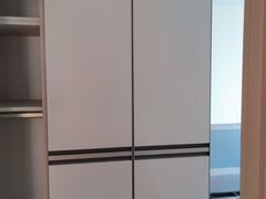 -佰丽爱家全屋定制(汶水店)