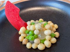 -京兆尹(雍和宫店)