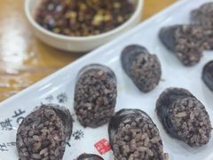 -顺姬冷面(延大店)