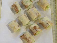 -202特色排档(五缘湾店)