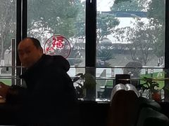 -苏州香山国际大酒店